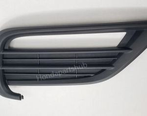 HONDA Insight 2018-2022
