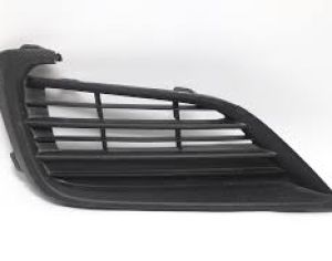 HONDA Insight 2018-2022 - 2