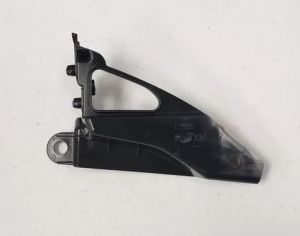 HONDA Insight 2018-2022