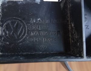 VOLKSWAGEN Jetta 2019-2024 - 2