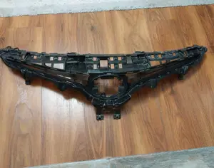 TOYOTA Camry 2018-2023 - 2