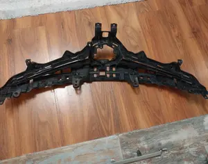TOYOTA Camry 2018-2023 - 5