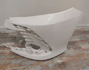 TOYOTA Camry 2018-2023 - 1
