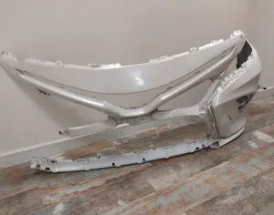 TOYOTA Camry 2018-2023 - 2