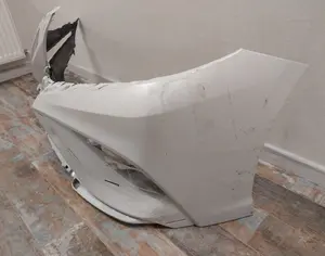 TOYOTA Camry 2018-2023 - 3