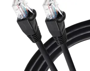 Tesla დიაგნოსტიკური კაბელების სრული ნაკრები Diagnostic Cables - 3