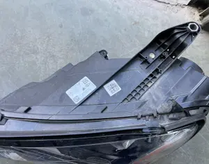 MERCEDES-BENZ GLE 450 2023-2026 - 2