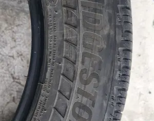 R18 225/60 Все Сезоны - 2