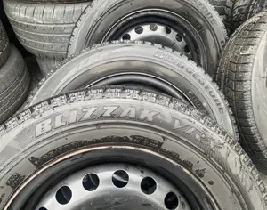 R14 165/70 Зима