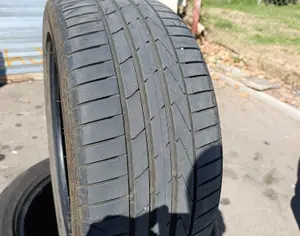 R17 225/50 ყველა სეზონი - 2