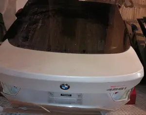 BMW 428 2014-2016