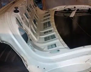 BMW 428 2014-2016 - 3