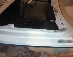 BMW 428 2014-2016 - 4
