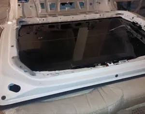 BMW 428 2014-2016 - 5