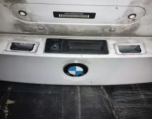 BMW 428 2014-2016 - 7