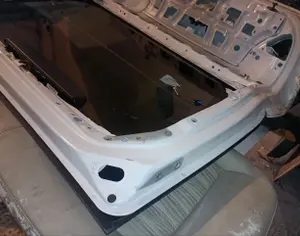 BMW 428 2014-2016 - 8
