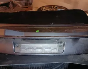 TOYOTA Sienna 2011-2019 - 2