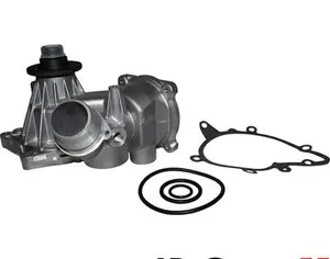 LAND ROVER Range Rover 2002-2005 - 1