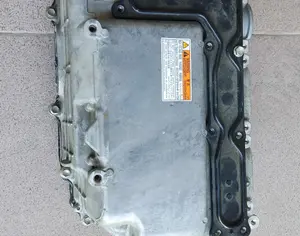 TOYOTA Prius 2012-2015