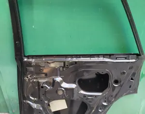 TOYOTA 4Runner 2014-2025