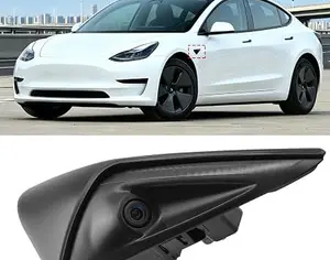 TESLA Model Y 2023-2025