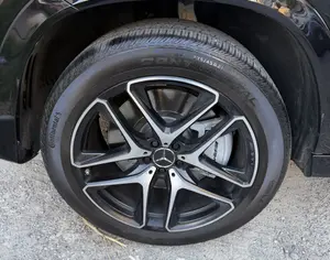 R21 MERCEDES-BENZ GLE 53 2016-2026 - 2