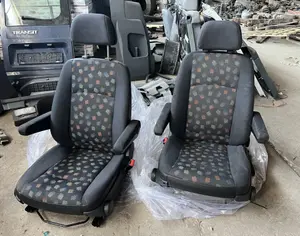 MERCEDES-BENZ Vito 2003-2010
