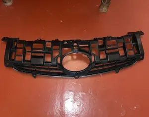 TOYOTA Prius 2010-2015 - 2