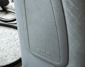 MERCEDES-BENZ Viano 2003-2010 - 4