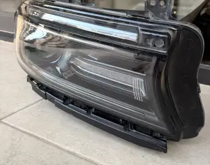 DODGE Charger 2022 - 2