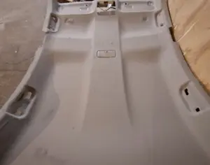 TOYOTA Camry 2025 - 1