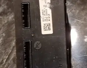 Genesis GV70 - 3
