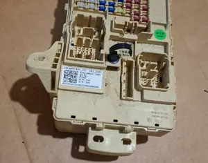 Genesis GV70 2022-2023