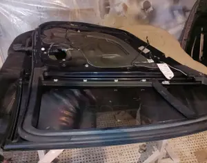 BMW 320 2011-2018 - 5