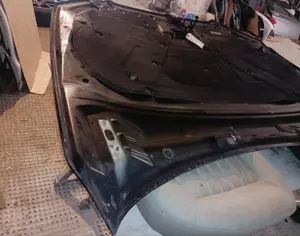 AUDI Q5 2013-2017 - 2