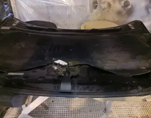AUDI Q5 2013-2017 - 4