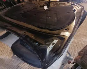 AUDI Q5 2013-2017 - 8