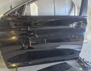 VOLKSWAGEN Jetta 2018-2026