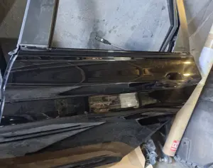 VOLKSWAGEN Jetta 2018-2026 - 2