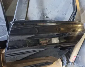 VOLKSWAGEN Jetta 2018-2026 - 3