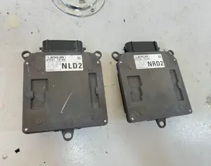 LEXUS NX 350 2022-2025