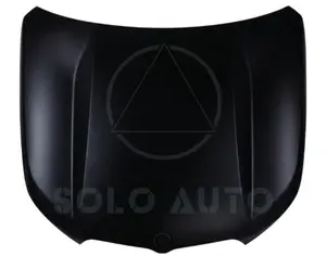 BMW X1 2023-2026 - 1