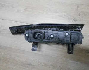 FORD Turneo Courier 2025 - 2