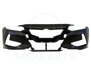NISSAN Sentra 2020-2025