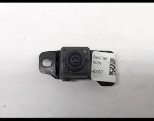TOYOTA Camry 2018-2026