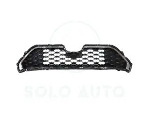 TOYOTA RAV 4 2021-2025