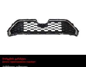 TOYOTA RAV 4 2021-2025 - 2