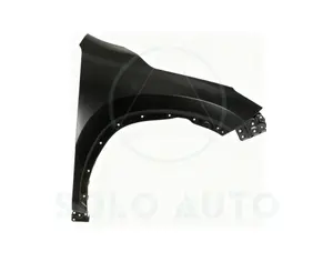 LEXUS NX 300 2022-2026