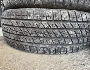R16 265/70 Все Сезоны