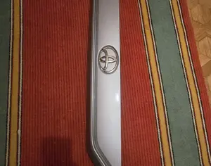 TOYOTA RAV 4 2019-2025